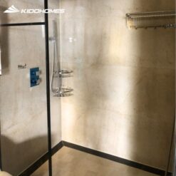 Gạch vân đá 09914080AD 4154 Dilight Crema