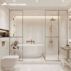 Gạch vân đá 09914080MD1 14152 Dilight Mashroom