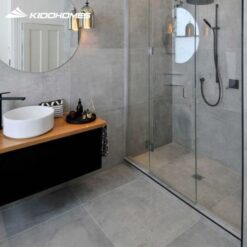 Gạch vân đá tự nhiên 099160120TG Grenic WT Matt