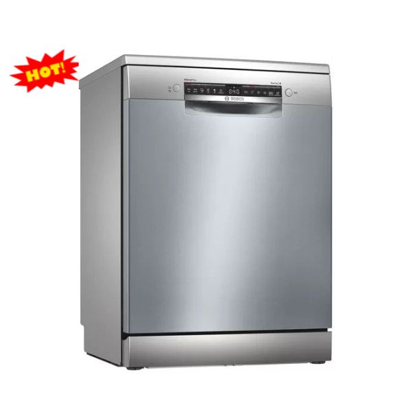 Máy rửa bát độc lập SMS4HCI48E