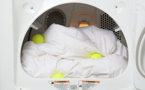 Nguyên nhân và cách khắc phục máy giặt bị rò rỉ nước