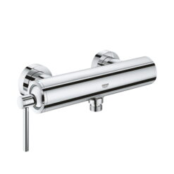 Vòi xả bồn tắm Grohe 32650003