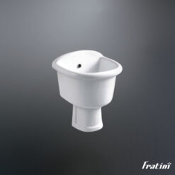 Chậu giặt - rửa đồ Fratini Verona 39020716