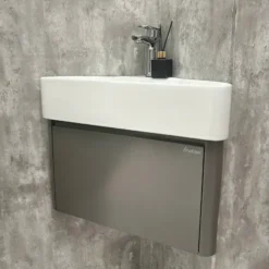 Tủ chậu Fratini Venice model 390301484242