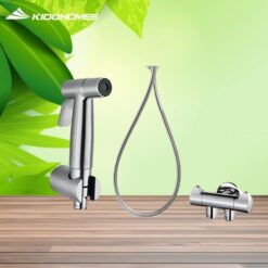 Vòi xịt Fratini Milano model 39041537 High quality