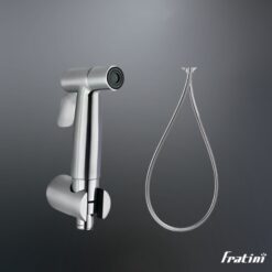 Vòi xịt Fratini Milano Model 39041546 High quality