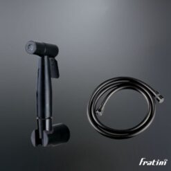 Vòi xịt Fratini Milano Model 39041548BK High quality