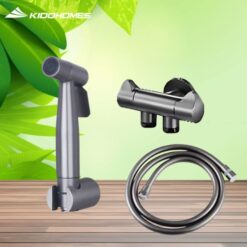 Vòi xịt  Fratini Milano model 39041539GY High quality