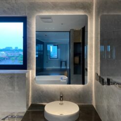 Gương Fratini 3906056080