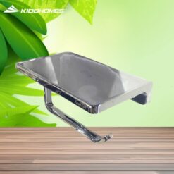 Lô giấy liền kệ để đồ Fratini Venice model 39070305