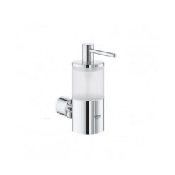 Hộp xịt xà phòng Grohe 40306003/40304003