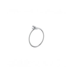 Móc treo khăn Grohe 40307003