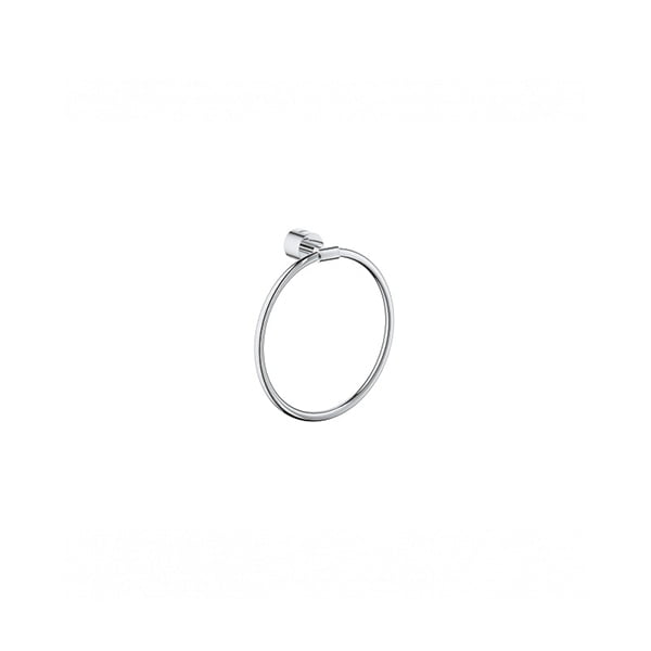 Móc treo khăn Grohe 40307003