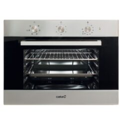 Lò nướng âm tủ ME 4006 X