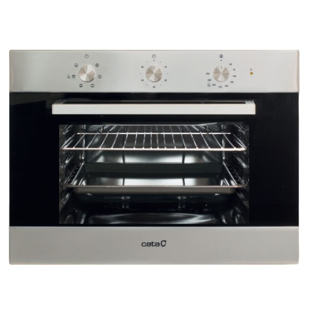 Lò nướng âm tủ ME 4006 X