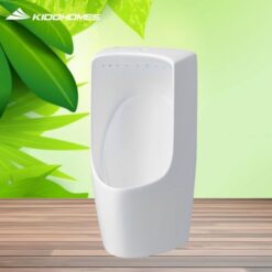 Bồn tiểu nam INAX U-431VR/BW1