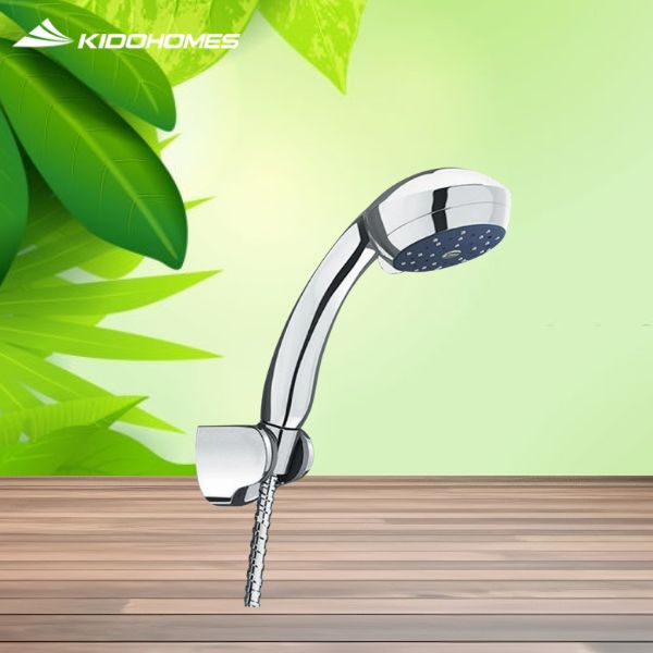 Tay sen Inax BF-SC1 (-1C)