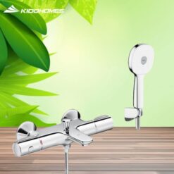 Bộ sen tắm INAX BFV-3413T-8C