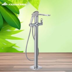 Sen xả bồn tắm Inax BFV-656S