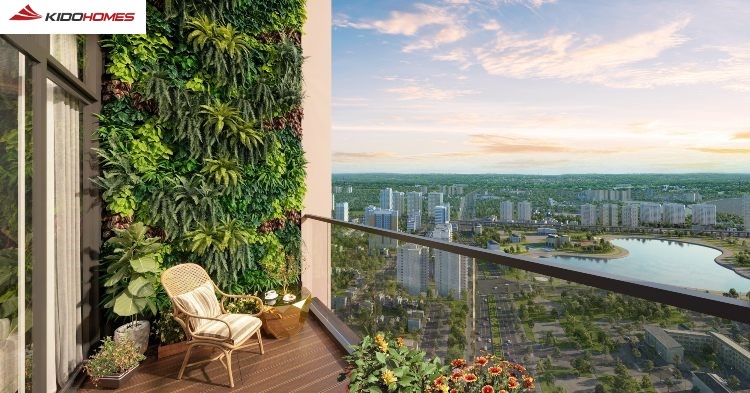 Một điểm cộng lớn của BRG Diamond Residence là thiết kế tối ưu hóa ánh sáng tự nhiên, tầm nhìn đắt giá Một điểm cộng lớn của BRG Diamond Residence là thiết kế tối ưu hóa ánh sáng tự nhiên, tầm nhìn đắt giá