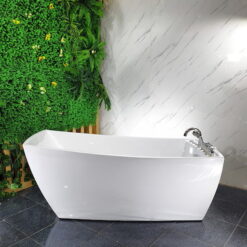 Bồn tắm massage Govern JS-6205