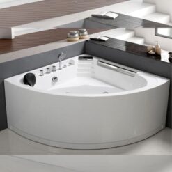 Bồn tắm massage JS-6241