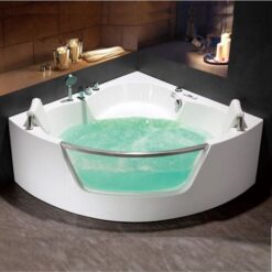 Bồn tắm massage JS-6248-1