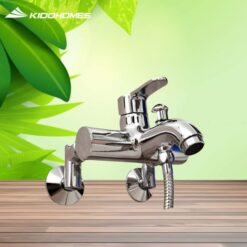 Bộ sen tắm Cico C-503