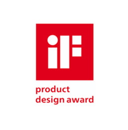 Design award iF