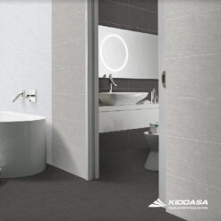 Gạch thiết kế Xi măng Eurotile Vọng Cát VOCH02