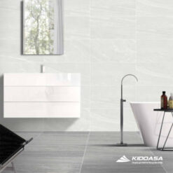 Gạch thiết kế Xi măng Eurotile Vọng Cát VOCH01