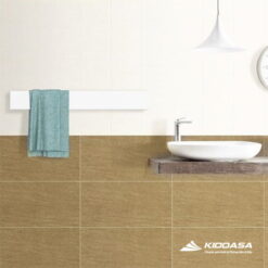 Gạch thiết kế Xi măng Eurotile Vọng Cát VOCH05