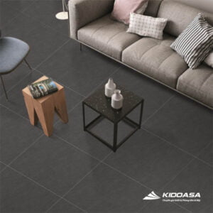 Gạch Thiết kế Xi măng Eurotile Vọng Cát VOCH03