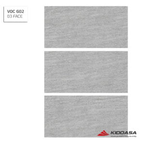 Gach thiet ke xi mang eurotile vong cat VOCG02 01 1