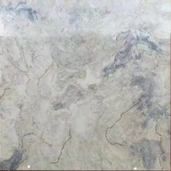 Gạch vân đá tự nhiên 058680809J