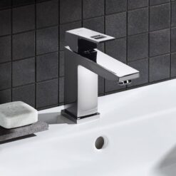 Vòi lavabo nóng lạnh Grohe 23445000