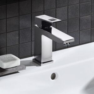 Grohe 23445000-1