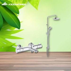 Grohe Grohtherm 800 (34567000_27389000)