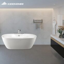 Bồn tắm Govern JS-6204