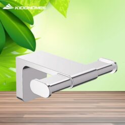 Móc Áo American Standard K-1381 Acacia Evolution