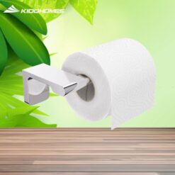 Móc Giấy Vệ Sinh American Standard K-1387 Acacia Evolution