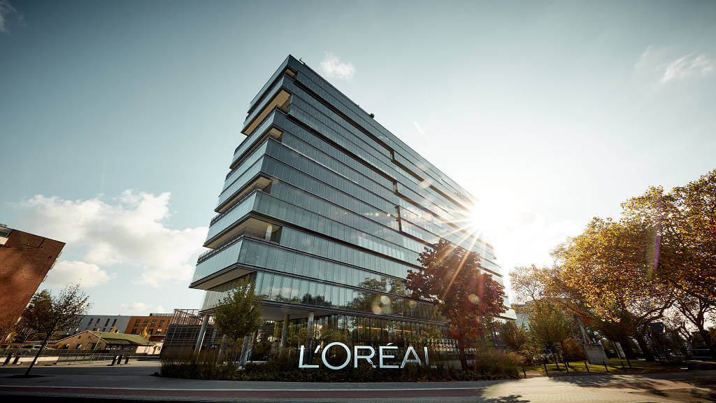 LOreal Horizon Germany