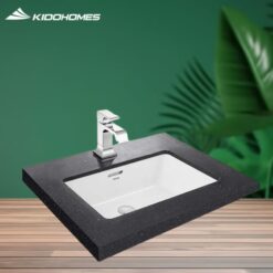 Chậu rửa mặt TOTO LT505T#XW