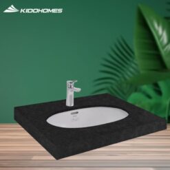 Lavabo âm bàn TOTO LT546#XW