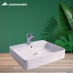 Chậu rửa mặt TOTO LT950C#XW