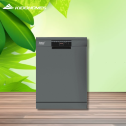 MÁY RỬA BÁT LORCA LF 3E7DWS-05