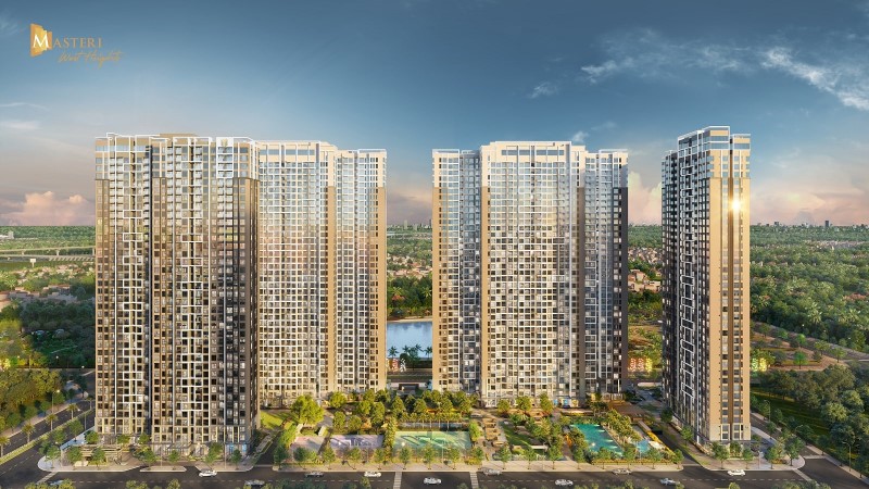 Masteri West Heights - chuẩn sống quốc tế đích thực tại khu vực phía Tây Hà Nội. Masteri West Heights - chuẩn sống quốc tế đích thực tại khu vực phía Tây Hà Nội.