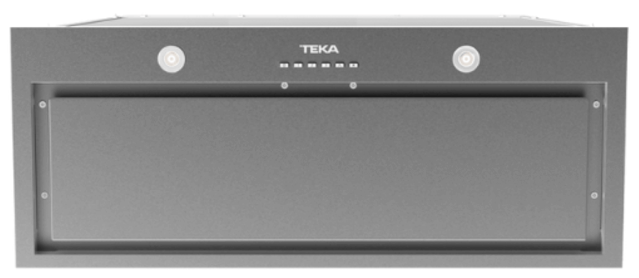 Máy Hút Mùi TEKA GFL 77650 - Ảnh 2