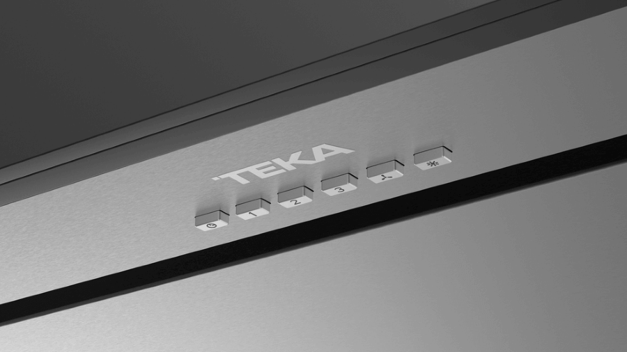 Máy Hút Mùi TEKA GFL 77650 - Ảnh 4