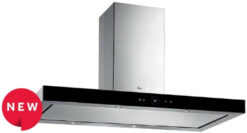 Máy Hút Mùi TEKA DPL ISLAND 1185